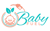 Baby Fuel